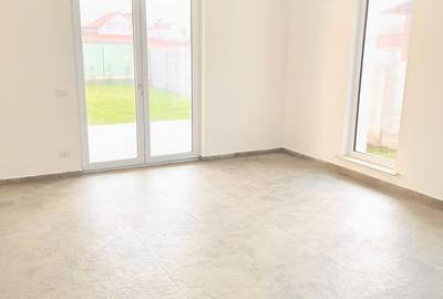 Casă cu Teren 520 Mp în Oncea - 2