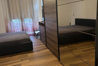 Casă cu 5 camere cu Teren 221 Mp în Obor - 13