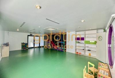 INVESTITIE/PRELUARE CHIRIAS/PARTER PLUS ETAJ INVESTITIE/PRELUARE CHIRIAS/PARTER PLUS ETAJ - 19