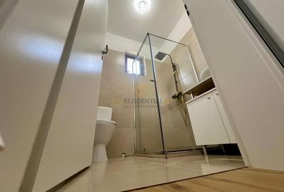 Casă individuală cu 3 camere cu Teren 280 Mp în Berceni - 14