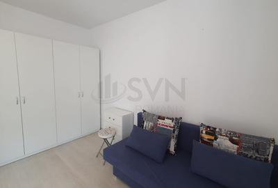 REA1023154 Garsoniera I De Vanzare I Primaverii - 3