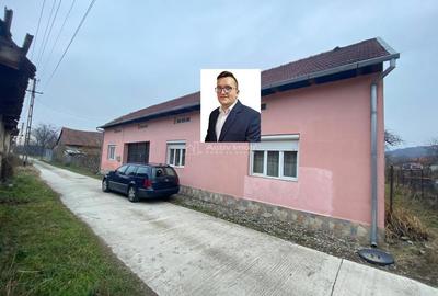 Sadova Veche, Casa la curte + Teren Sadova Veche, Casa la curte + Teren - 1