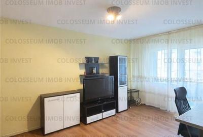 Apartament cu 3 camere decomandat în Astra - 8