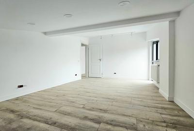 Apartament cu 3 camere semidecomandat în Matei Voievod - 12