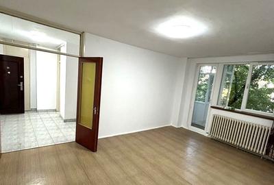 Garsonieră decomandată în Băneasa - 3