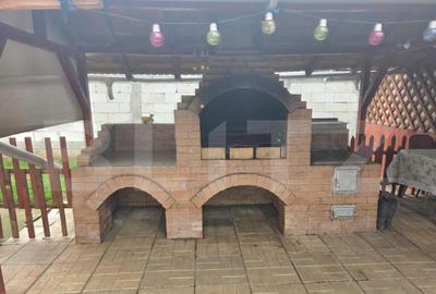 Proprietate Excep?ionala in Mircea Voda | 1.749 mp Teren - 17