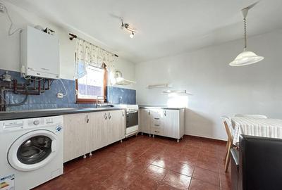 Vila P+M Eforie Sud 5 min de Plaja | Garaj | Ideal ... - 2