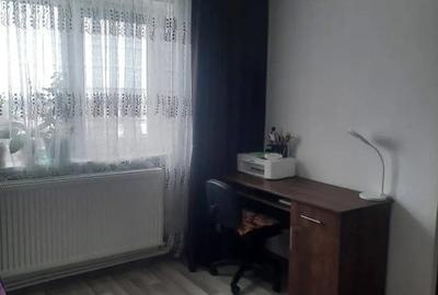 Vand apartament cu 4 camere - 3