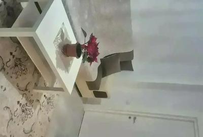 Apartament cu 3 camere decomandat în Unirii - 5