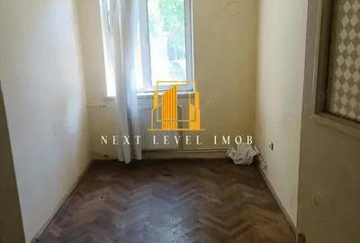 Apartament 3 camere Calea Bucuresti - 2