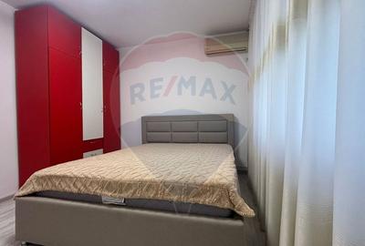 Apartament 2 camere de inchiriat in zona Inel II-Institutul de Marina - 6