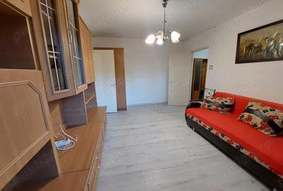 Apartament cu 2 camere decomandat în Răcădău - 8