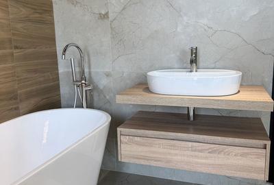 Apartament cu 2 camere în Militari