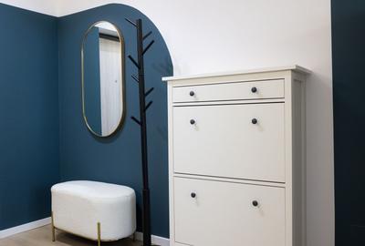 Apartament NOU penthouse la cel mai mic pret Comision 0 - 5