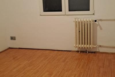 Apartament cu 2 camere semidecomandat în Vitan - 3