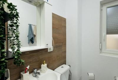 Duplex 3 camere, 80mp utili, 273mp teren, Mosnita Veche - 17