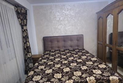 De inchiriat apartament 2 camere - 1