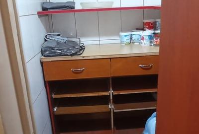 Apartament 4 camere zona Stefan cel Mare metrou 300 m parc Circului 300 m - 10