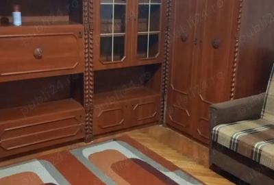 Vand garsoniera AIUD - 5