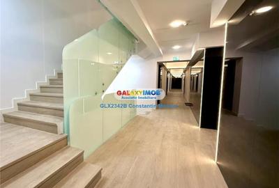 Apartament cu 3 camere, Cortina North, spatios, 77 utili - 5