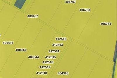 Spațiu comercial, în Giarmata - 2