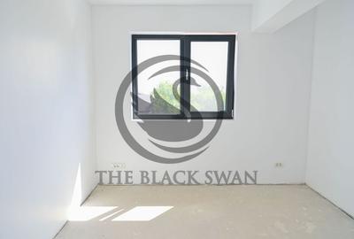 Casa cu 4 camere de vanzare | Nou | Baicoi, Prahova | Comision 0% - 10