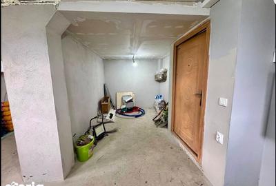 Casă cu 3 camere cu Teren 550 Mp în Șura Mare - 3