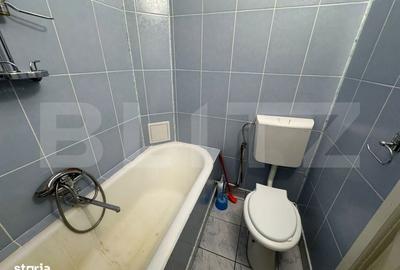 Apartament cu 2 camere în Deve - 2