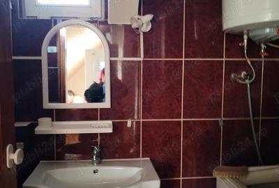 Apartament cu 2 camere decomandat în Central - 3