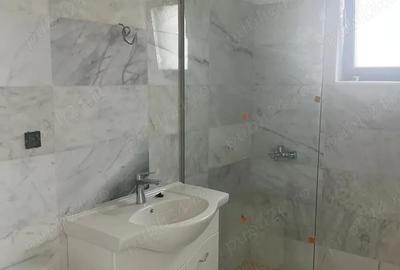 Apartament cu 3 camere în Mamaia - 16