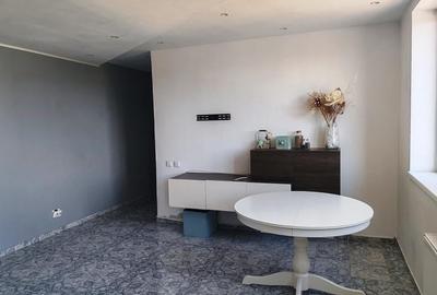 Apartament 2 camere zona ultracentrala - 5