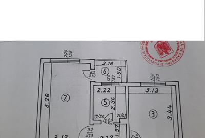 Titan-Nicolae Grigorescu Titan-Nicolae Grigorescu - 10