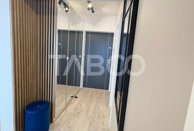 Apartament 2 camere cu boxa 7 mp si loc de parcare Evolution - 9
