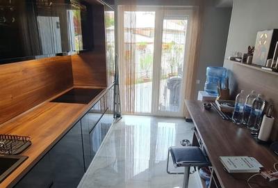 Vila ind 6camere+curte+2parcari,totulnou,mobutil sau nu - 24