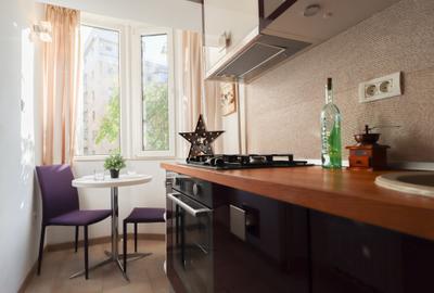 Apartamentul Stella – o proprietate de care ai nevoie – Apartamentul Stella – o proprietate de care ai nevoie – - 22