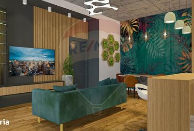 Teren de 625 mp, în Dascălu - 5