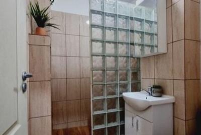 Garsonieră decomandată în Dristor