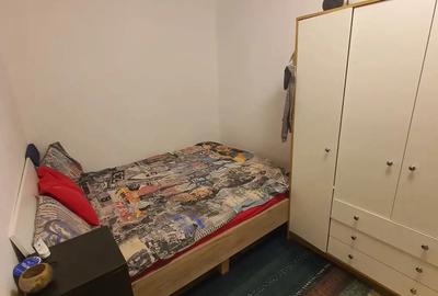 Inchiriez apartament cu 3 camere Ploie?ti vest Lamaita - 2