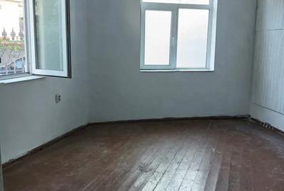 Spa?iu pentru depozitare. - 1