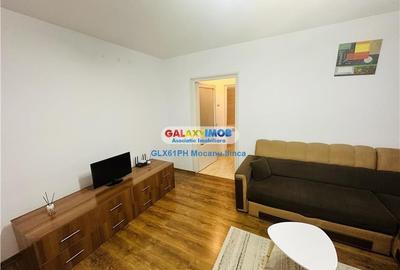 Inchiriere apartament 2 camere, in Ploiesti, zona Republicii - 6