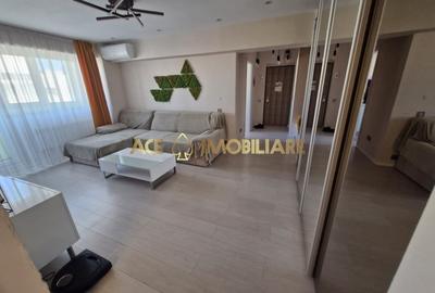 2 Camere | Campia Libertatii | Proximitate Metrou Piata Muncii | - 6