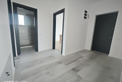 Casa 3 Camere, Curte Generoasa, Dotari Premium - 7