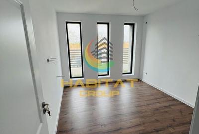 Casă cu 4 camere în Dobreni - 3