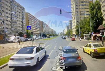 Spatiu comercial de 149.6mp de inchiriat in zona Pantelimon - 3