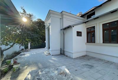 UNIRII COPOSU-VILA RENOVATA 2025 UNIRII COPOSU-VILA RENOVATA 2025 - 4