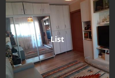 Apartament 3 camere decomandat finisat lux strada Exercitiu Pitesti - 6