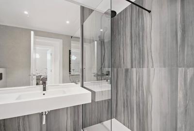 Apartament cu 4 camere decomandat în Aviației - 4