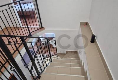 RECO Apartament cu 3 camere in Oradea zona Iosia - 4