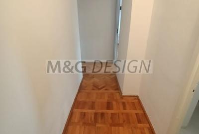 Apartament cu 2 camere, mobilat în Odobescu - 5