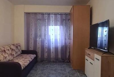 Ap. 1 camera, Mazepa 1, stradal - 2